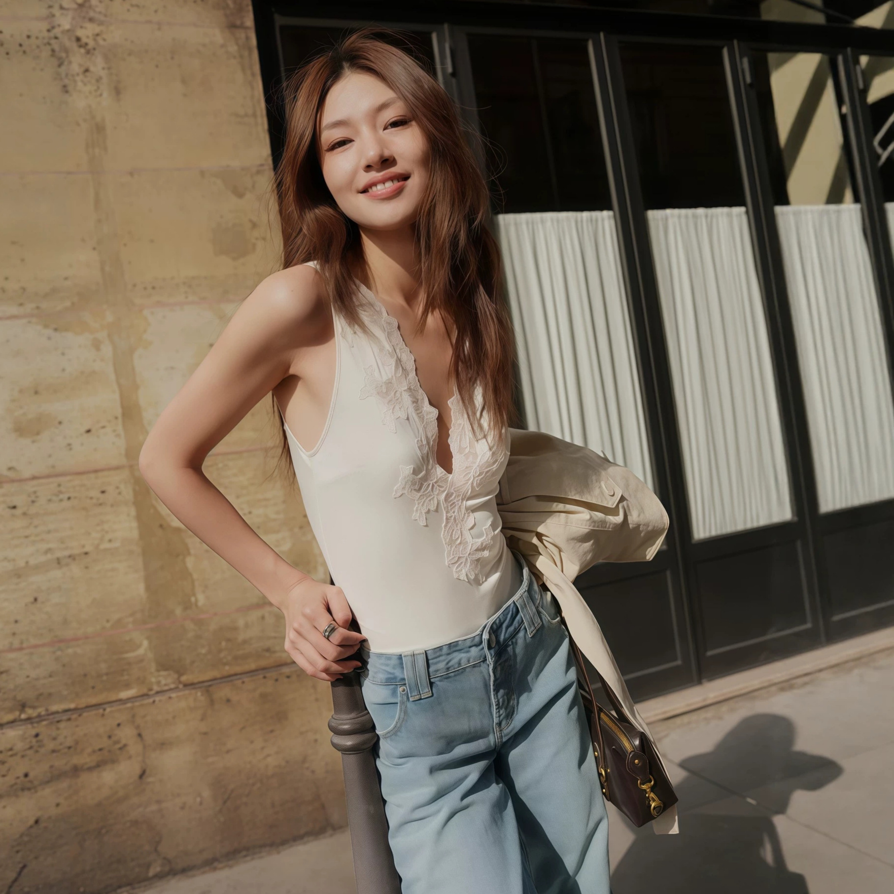 Camisole