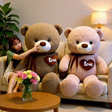 õ��q�����ܹ���ë�q���1m����̩������ż������Ů����Ϧ�Y��