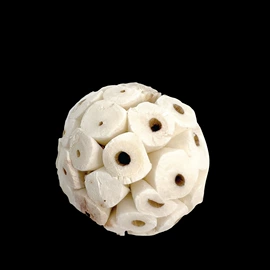 鸟笼;鸟类;其他小宠用品