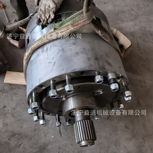 ��ú�C�X܉݆��ú�C����ѥ30MJ0501-1����݆��ú�CҺ�����o�b��