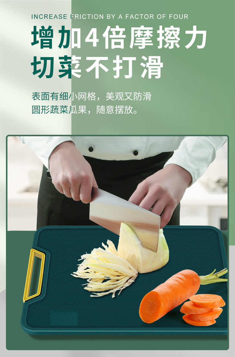 描述图_8.jpg