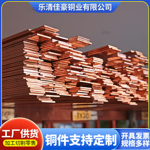 �S�ҹ���Ҏ���RȫT2�~�����~�ŷ������~��a���~�������и����l