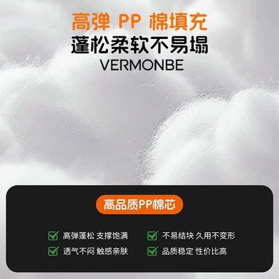 Headrest – Wildlander, Corolla, Lingshang, Yize, Chr