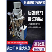 ��ĩ���ϙC���ۙCȫ�Ԅ�������ϙCע�ܙC���ϙC300����ϴ���ϙC