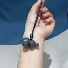 ��ɽʯ���J�����r�о�ƷŮ���朵����߼�С�����J��