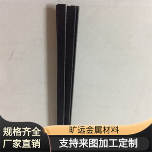 ���� �����50CrVA�A� ��ĥ50CrVA����䓽z  �l�{䓎��o�ӹ�
