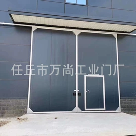 折叠门;推拉门;平开门