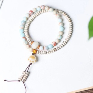 ؈צ��������P�p��ɽʯ���Ů���p��С����������ʽ���������ִ�