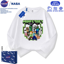 NASA�ҵ����烺ͯ��ͨ�L��t��2025�＾�¿�������д�ͯ�����