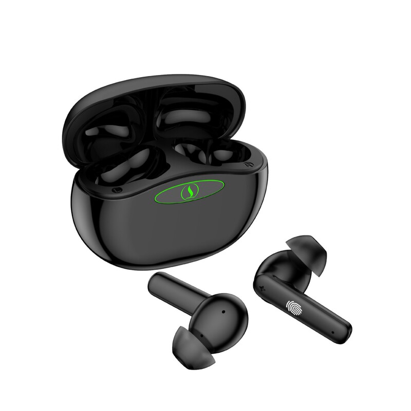 Suxin ワイヤレス補聴器目に見えない充電式高齢者難聴卸売|undefined