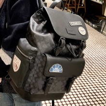 �����W�R���w��۳��K�p���Sprint �W�������������а�ʹ��