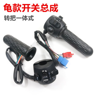 늄�܇�����_�PС�������һ�w�D�ѽM���_�P�����ȴ���D�������