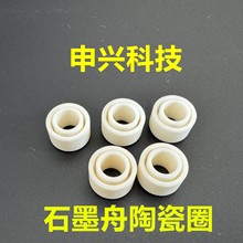 �S�ҹ���ʯī���մ�Ȧ �մɭh L�ι���մ��g��Ȧ �^���մɼӹ�