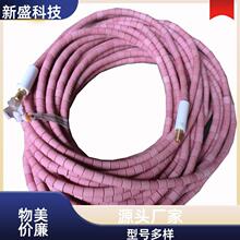 �͚⼯ݔ �K�ͼӟ��� ���ʿ��{ SCD�� ��춰��� ��ʢ�Ƽ�