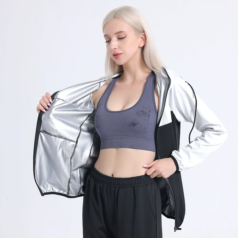 Спортивное корректирующее белье для зала, спортивный костюм для йоги, набор для тренировок для мужчин и женщин, плюс сайз