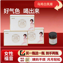 ���u���P�����l���l�z�����������Ů���½����a���ٷǚ�Ѫ�{����