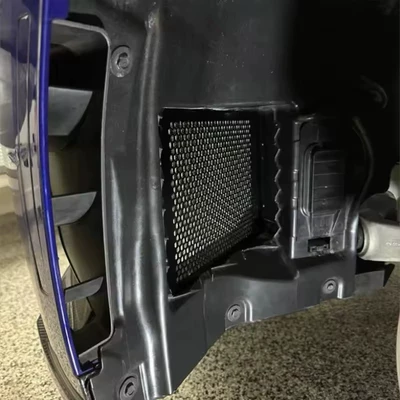 Bmw M2 G87 M3 G80 – Other Car Modifications