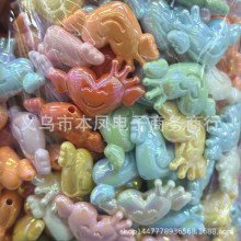�������UV�ʻʹڳ������ DIY�ֹ�����ɢ���Ӵ��P�֙C��Ʒ���
