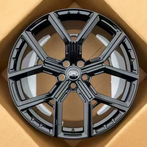 No. 19X9.5J-23