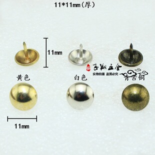 ���11*11mm��¹Ź������ɳ�l��b�ᔈA���ľ��ᔈDᔰ�A�