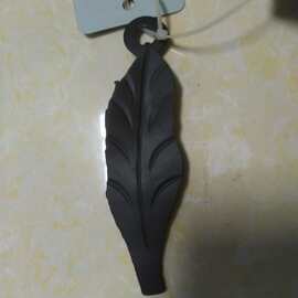 大门围栏阳台栏杆扶手熟铁锻打配件铁艺楼梯配件