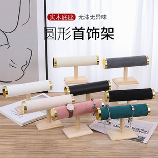 ���R�߶ˌ�ľ��Ό�չʾ�����C�ִ�����ֱ��l��ռ{�܏S�����l