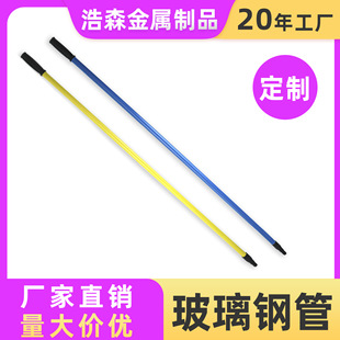 ���S���l����䓹�ˢ����ʽ�ݼy�^�ϰ�����������ýY������
