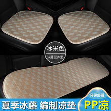 ļ܇|ϯ͸ͨL|zͨ܇Ή|؛Դ