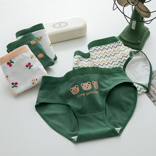 ��ϵ�ɐۿ�ͨ�GɫС��Ůʿ��ѝ����Ůȫ���d�����W����Ů��ѝ