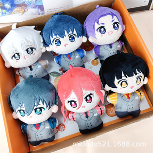 ���^�����{ɫ�O�zͬ�˰��{�i����һǧ�б��RŬŬë�q���В�����