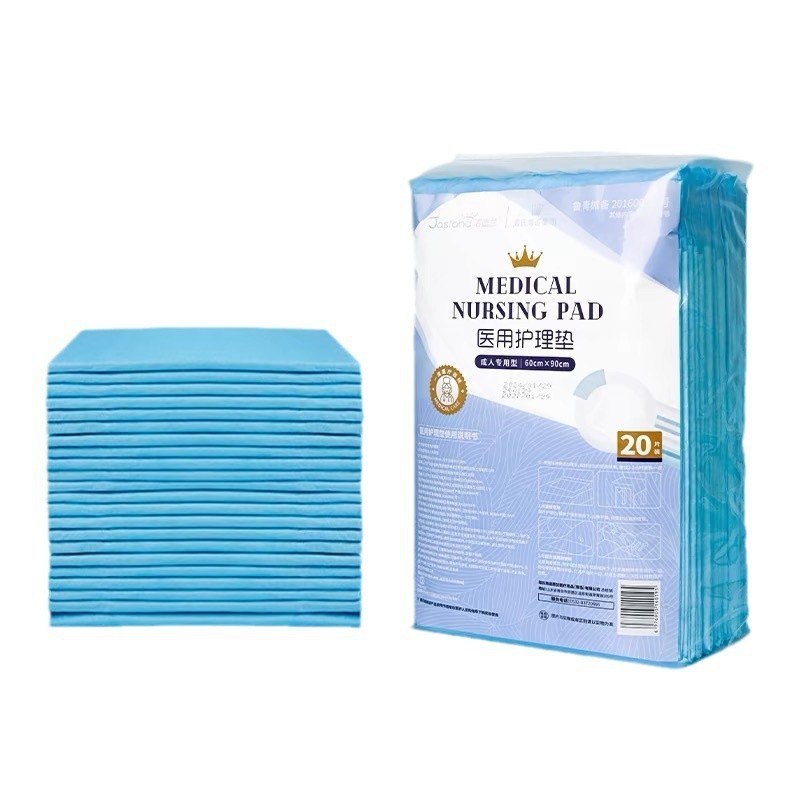 O1CN01Siwto724yHGVM1AHS_!!3075