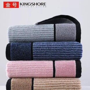 ��̖a�ȫ��ë��AB�����޼Ӻ�Ӵ����74*35���˼���ϴĘ��