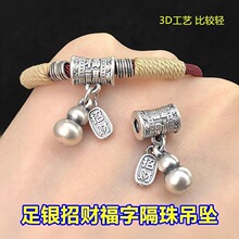 999���y��ؔ���ֺ��J����Ͱ������������K������ֹ����