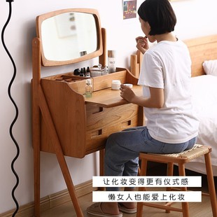 ���W��ľA�_��y̨����ľС���͕����F�����s��ʽ���ҾW�t���y��