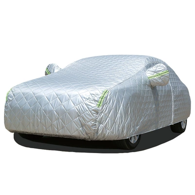 seasons universal car cover, Car clothing