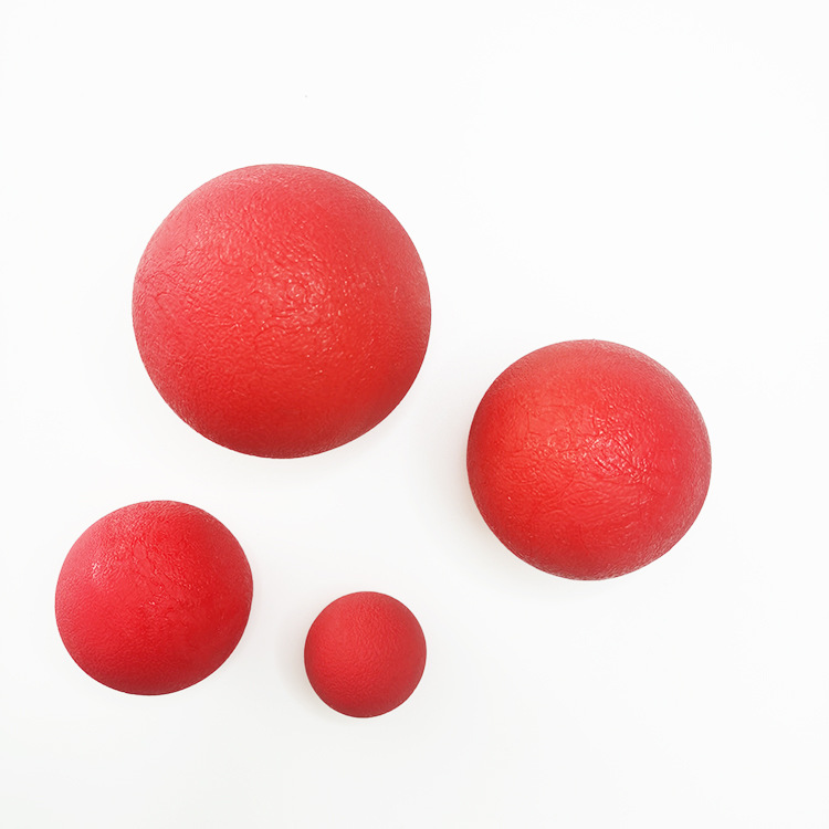 b252cdd43d88fe729e3b62550ba087