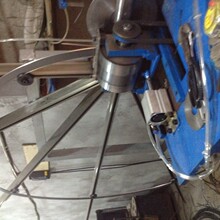 ��Ҏ��oģо�p�@�C