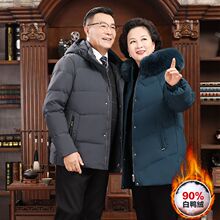 ������������q����Ů���L��Ӻ�ְ֋�����H��b���q����ë�I