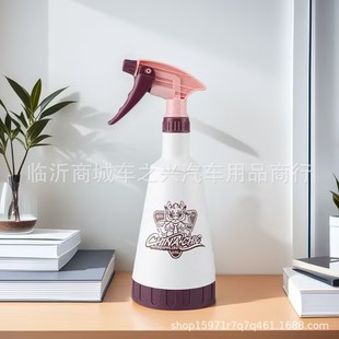 ��܇�NĤ���ع����[��܇����ϴ܇������ϴ�F�����^�����|��ˮ��