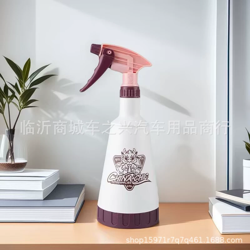 Автомобильная пленка-распылитель инструмент для невидимой автомобильной одежды