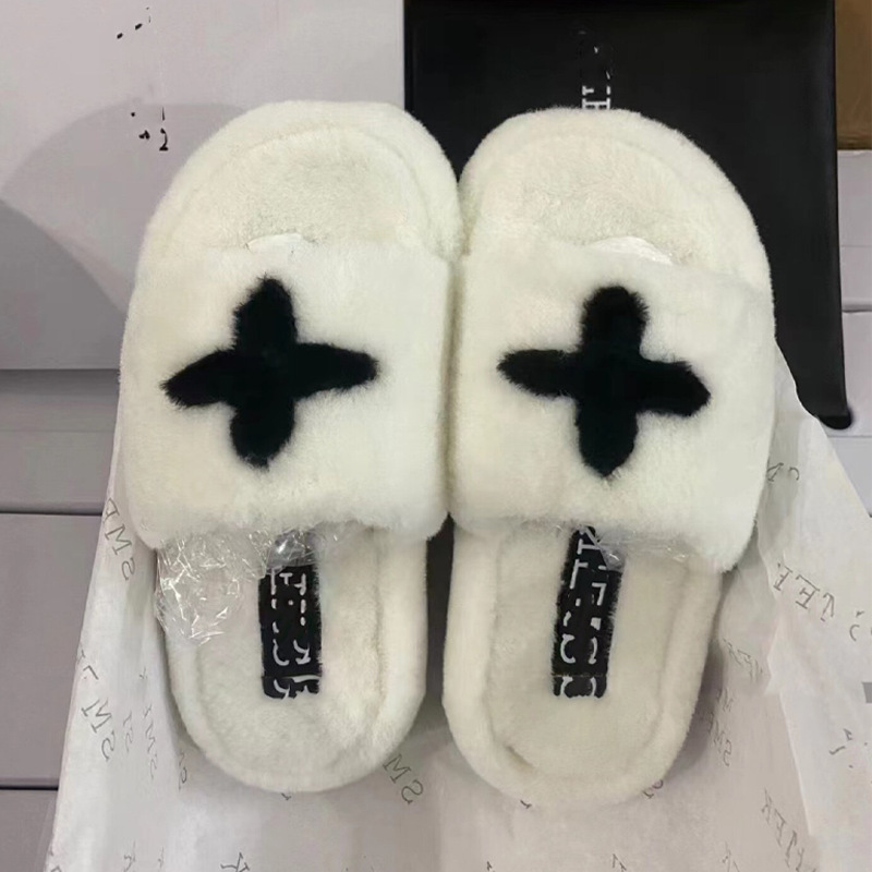하늘은 흰색이다