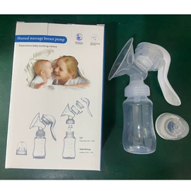 吸奶器;电磁阀;吸鼻器