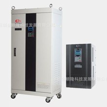 FSCG05/P05 3PH 380V 132KW/160KW ���ֱ�Ƶ�� CONVO��Ƶ�� ����