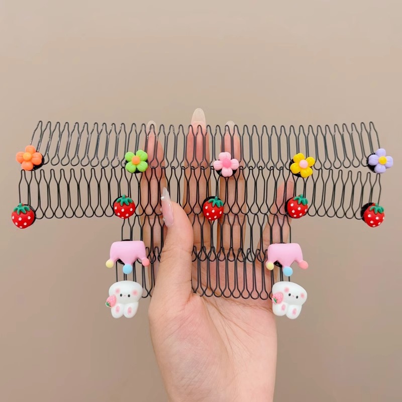 21 # 여름 이슬 4개