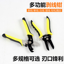 �๦�܄����Q����|�����􉺾��Q�ξ��Q늹����߄�Ƥ��Ƥ늾��Q��