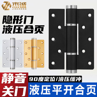 Һ�����_�o������Ԅ��P�T�؏������]�T���ɺ��~�q���ĸ���Tľ�T