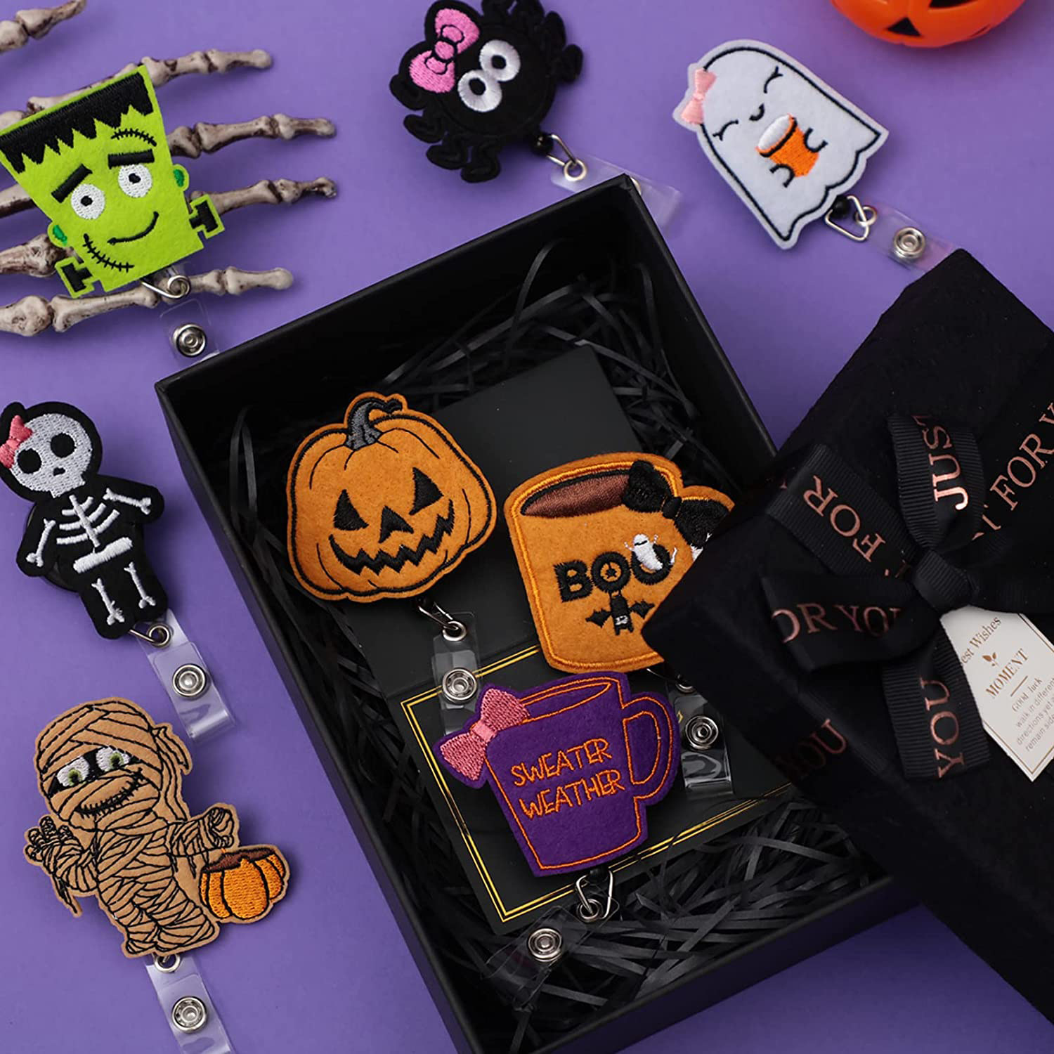 71U-iI6RydL._AC_SL1500_