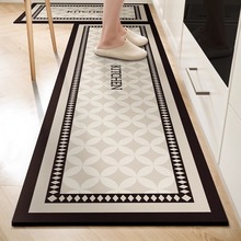 �N���؉|�����L�l�ɲ���ϴ�_�|2024�¿��������ˮ�|��ˮ�ٸɵ�̺