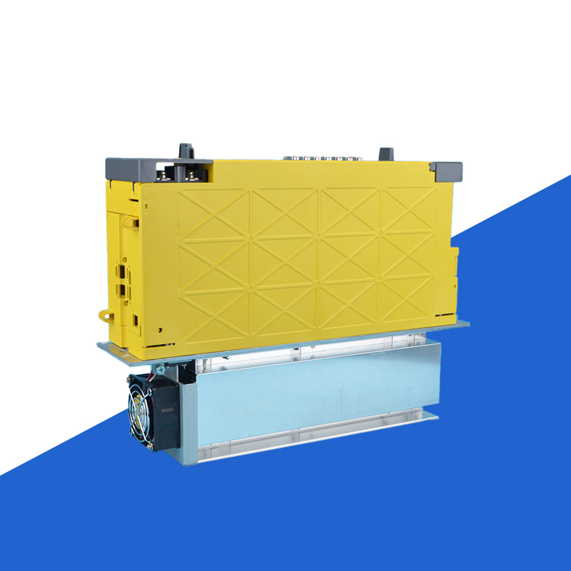 A06B-6142-H011#H580发那科fanuc原装驱动器伺服放大器现货议价