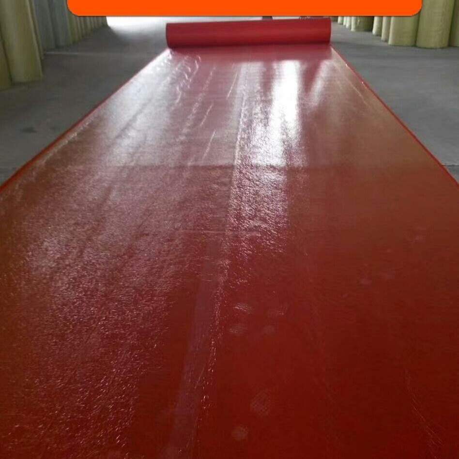 һչ̺Ĥչȼ޵̺صչ̺